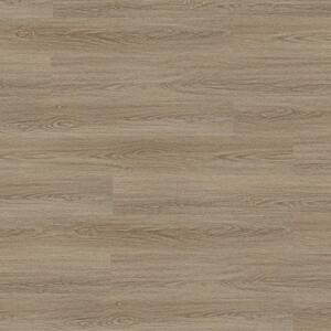V-podlahy Experto LVT 55 Dub Cadiz 223-2 4,1806 m2