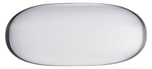 Deko-Light 731078 -LED Venkovní nástěnné svítidlo AVIOR 12,7W/230V IP54 antracit