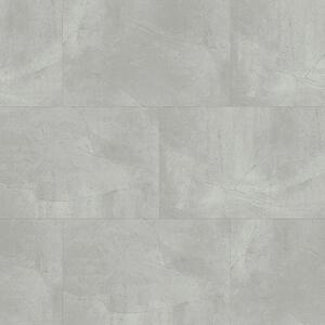V-podlahy Experto LVT 30 Dlažba Libro 92105-3 2,9700 m2
