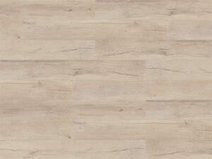 V-podlahy Experto LVT 55 Dub Sevilla 6179-2 4,1806 m2