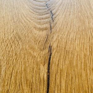 V-podlahy Experto LVT 55 Dub Terrassa 1036-2 4,1806 m2