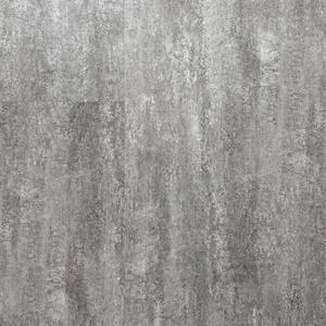 V-podlahy Experto LVT 30 Dlažba Molti 95020-7 2,9700 m2