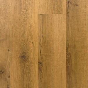 Rigid Vinyl Floor click Dub Beskydský XL 2,414 m2