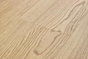 Vinylová SPC podlaha Barlinek Next Step Large - Cream Oak