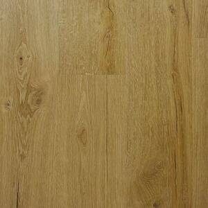 Rigid Vinyl Floor click Dub Lužický XL 2,414 m2