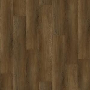 KPP Smart SPC Dub Monika 20012 2,196 m2