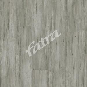 Fatra Thermofix PRO Wood Buk arktický 14170-1 4,32 m2
