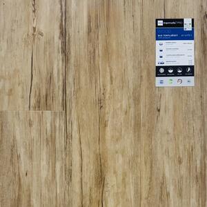 Fatra Thermofix PRO Wood Buk templářský 14172-1 4,32 m2