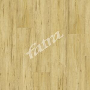 Fatra Thermofix PRO Wood Buk brazilský 14173-1 4,32 m2