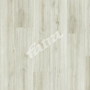 Fatra Thermofix PRO Wood Dub roma 14167-1 4,32 m2