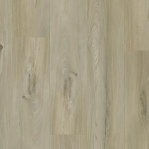 Fatra Thermofix PRO Wood Dub bodamský 14181-1 4,32 m2