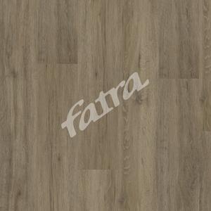 Fatra Thermofix PRO Wood Dub mayský 14177-1 4,32 m2