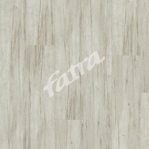 Fatra Thermofix PRO Wood Buk virginský 14171-1 4,32 m2