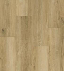 KPP Smart SPC Dub Marta 20014 2,196 m2