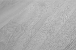 Vinylová SPC podlaha Barlinek Next Step Large - White Oak