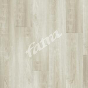 Fatra Thermofix PRO Wood Topol bílý 14144-1 4,32 m2