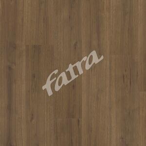 Fatra Thermofix PRO Wood Dub cortado 14166-1 4,32 m2