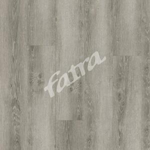 Fatra Thermofix PRO Wood Dub japonský 14168-1 4,32 m2