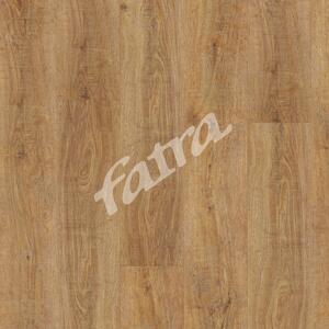 Fatra Thermofix PRO Wood Dub caramel 14137-1 4,32 m2
