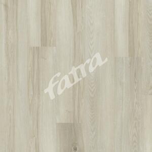 Fatra Thermofix PRO Wood Dub valencia 14179-1 4,32 m2