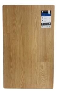 Fatra Thermofix PRO Wood Habr bílý 14111-2 4,32 m2