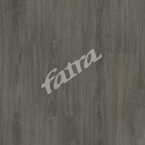 Fatra Thermofix PRO Wood Dub arabica 14175-1 4,32 m2