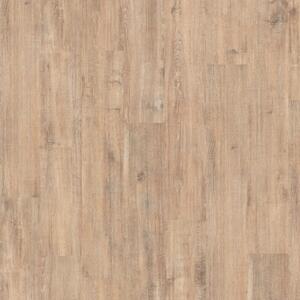 Egger E-Motion Basic 7/31 EL2700 Dub Woodwork 2,4936 m2