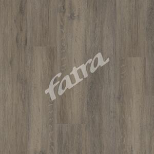 Fatra Thermofix PRO Wood Dub panama 14178-1 4,32 m2