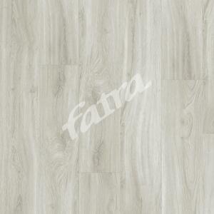 Fatra Thermofix PRO Wood Dub popelavý 14146-1 4,32 m2