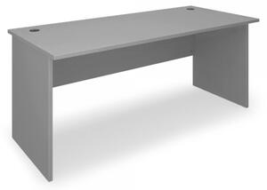 Stůl SimpleOffice 180 x 80 cm