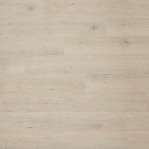 Rigid Vinyl Floor click Dub vápencový XL 2,414 m2