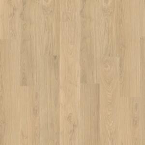 Egger E-Motion Basic 7/31 EL2980 Dub Falun 2,4936 m2