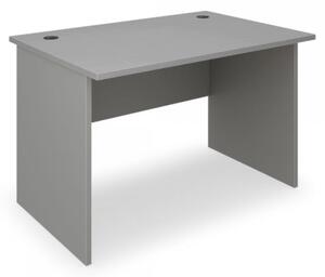 Stůl SimpleOffice 120 x 80 cm