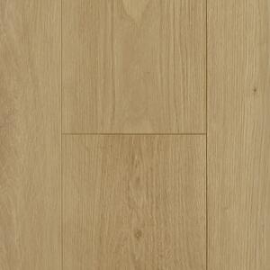 ELID Silky 2,593 m2