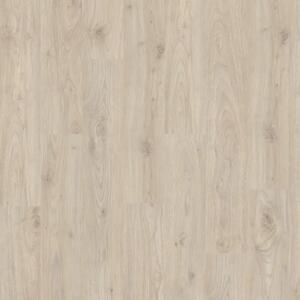 Egger E-Motion Basic 8/32 EL1067 Ashcroft Wood 1,9948 m2