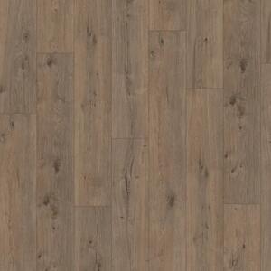 Egger E-Motion Basic 8/32 EL2835 Dub Murom přírodní 1,9948 m2