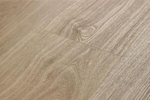Vinylová SPC podlaha Barlinek Next Step Large - Flax Oak