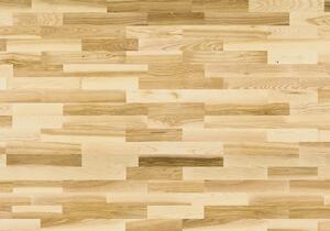 Floor Forever Pure Wood JASAN STOCKHOLM (NATUR) 3,18 m2