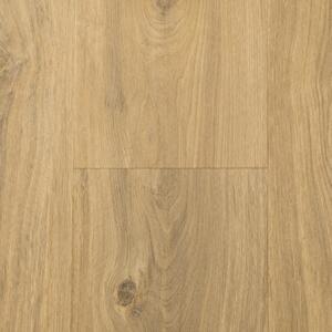 Aspecta Solid PRO 55 Macadamia 3,48 m2