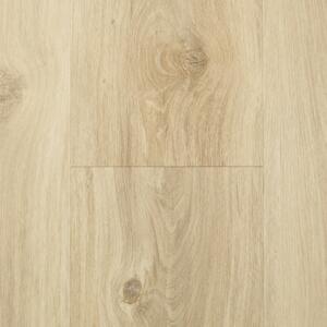 Aspecta Solid PRO 55 Almond 3,48 m2