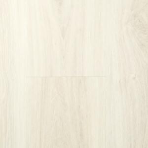 Aspecta Solid PRO 55 Milk 3,48 m2