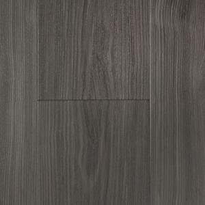 Aspecta Solid PRO 55 Pepper 3,48 m2