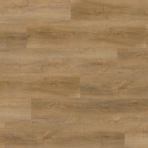 KPP SPC X-CELLENT WOOD - Dub Avena 80115 2,196 m2