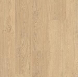Egger FLOORCLIC COUNTRY 32 F 82974 Dub Matera světlý 1,995 m2