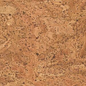 Korek Jelínek Corkline Lava HRN 1,89 m2