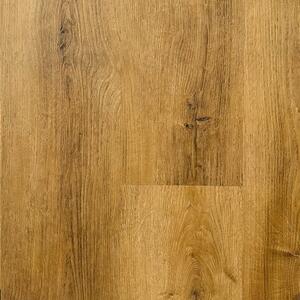 KPP X-CELLENT WOOD - Dub Avena 62025 3,985 m2