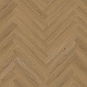 Aspecta Solid PRO 55 Macadamia Herringbone 2,79 m2