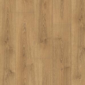 Egger FLOORCLIC COUNTRY 32 F 82970 Dub North přírodní 1,995 m2