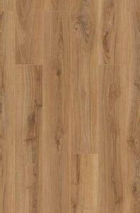 Kronostep 12/AC6 MO.RE Dub Tan Parioli K795