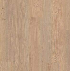 Egger FLOORCLIC COUNTRY 32 F 82091 Dub Conway přírodní 1,995 m2